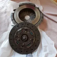 صفحه دیسک وکلاچ پیکان اردی روا....