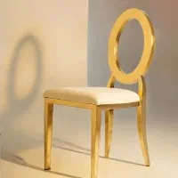 صندلی تالار الماس خرید مستقیم از کارخانه|میز و صندلی غذاخوری|تهران, شوش (باغ آذری)|دیوار