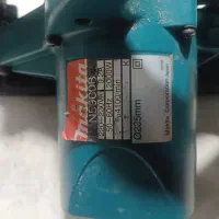 اره دیسکی ماکیتا|ابزارآلات|قرچک, زیبا شهر|دیوار