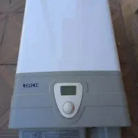 پکیج لورچ مدل اریان ۲۴۰۰۰