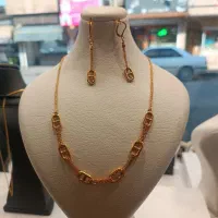 درحد نو ۲۰۰بالای تابلو