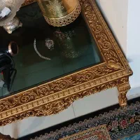 سلطنتی مبل|مبلمان خانگی و میز عسلی|اصفهان, الهیه|دیوار