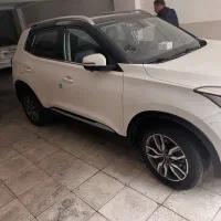 mvm x55|خودرو سواری و وانت|تهران, دریا|دیوار