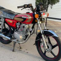 موتور سیکلت 1401