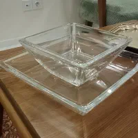 درحدنو
