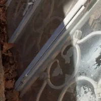 درب و پنجره