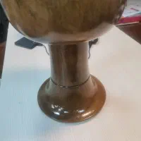 تنبک حرفه ای /شیرانی|سازهای سنتی|رویان, |دیوار