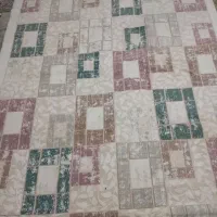 قالیچه فانتزی ۶متری