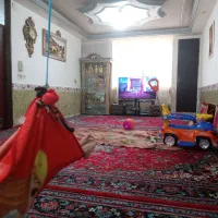 فروش.آپارتمان.همراباآلاچق