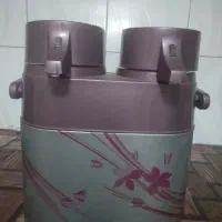 فلاکس دوقلو