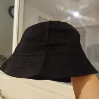 کلاه،کمربند،چوکر