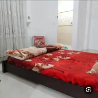 مبله-هفت-تنان