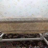 گهوار