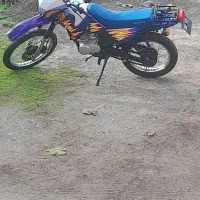 موتور شهاب۱۵۰