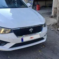 تارا|خودرو سواری و وانت|فردیس, فردیس|دیوار