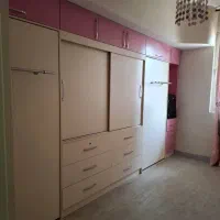110 متری شهرک نگین غرب فول بازسازی منطقه ۲۲|اجارهٔ آپارتمان|تهران, نگین غرب|دیوار