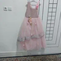 لباس مجلسی دخترانه|لباس|دهدشت, |دیوار