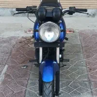 پاسار 220 cc|موتورسیکلت|بندر ماهشهر, |دیوار