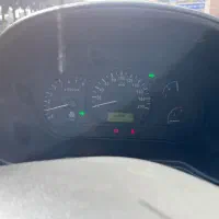 تیبا|خودرو سواری و وانت|قرچک, مهدیه|دیوار