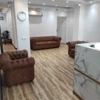 290-متر-مناسب-ارایشگاه-شوروم-و