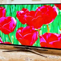 ال ای دی 46اینج سامسونگ اصلی تمام هوشمند اسمارت 3D