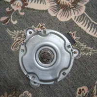 بوق حلزونی|قطعات یدکی و لوازم جانبی|شاهینشهر, شهرک گلدیس|دیوار