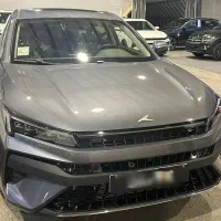 TkKتجارت خودرو خسروانی/کی ام سی J7kmc|خودرو سواری و وانت|تهران, شهرک دانشگاه|دیوار