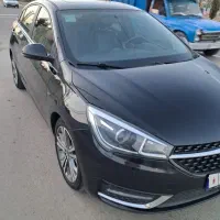 اریزو۵ توربو مدل۹۹