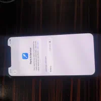 آیفون ۱۱ پرو|موبایل|تبریز, |دیوار