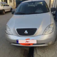 تیبا|خودرو سواری و وانت|بهارستان, |دیوار