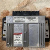 فروش تخصصی انواع ایسیو استوک|قطعات یدکی و لوازم جانبی|تهران, تجریش|دیوار