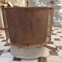 تنور نان سالم|اجاق گاز و لوازم برقی پختوپز|اهواز, اسماعیلیه|دیوار