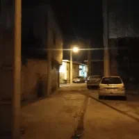 ویلایی اجاره دربست فلکه مرکزی|اجارهٔ خانه و ویلا|آزادشهر, |دیوار