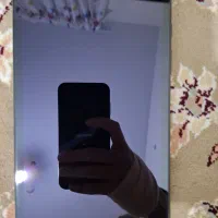 تبلت مدلt295سامسونگ