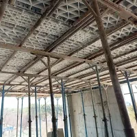 آرماتوربندی سوله فونداسیون پله تضمینی|خدمات پیشه و مهارت|زنجان, |دیوار