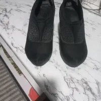 لباس و کفش|لباس|گرگان, |دیوار