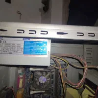 وسایل شخصی|رایانه رومیزی|خواف, |دیوار