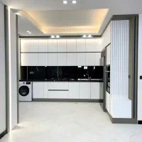 کابینت و کمددیواری|جاکفشی، کمد، دراور|فردوس (خراسان), |دیوار