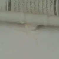 مغازه جهت اجاره داده میشودجهت طلافروشی