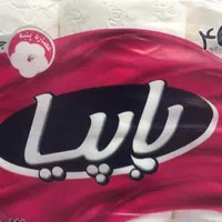 دستمال کاغذی تنو پاپیا چشمک بیتا کیولین|مواد شوینده و دستمال کاغذی|تهران, بهارستان|دیوار