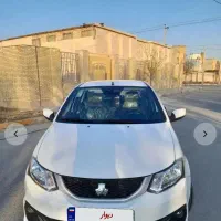 سایناsمدل۹۹تکبرگ سند