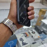 ایفون11اکبند|موبایل|جهرم, |دیوار