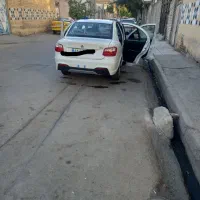فروش خودرو