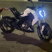 موتور.بنلی.هندا.مگلی.ریس