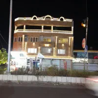 سنگکاران رشت