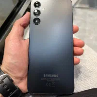 سامسونگ A05s اکبند