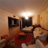 رهن یک خواب مشیر غربی|اجارهٔ آپارتمان|شیراز, سینما سعدی|دیوار