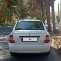 تیبا یک صندوقدار|خودرو سواری و وانت|زاهدان, |دیوار