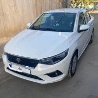 تارا v1 فول|خودرو سواری و وانت|کرمانشاه, |دیوار