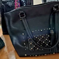 فروش کیف زنانه